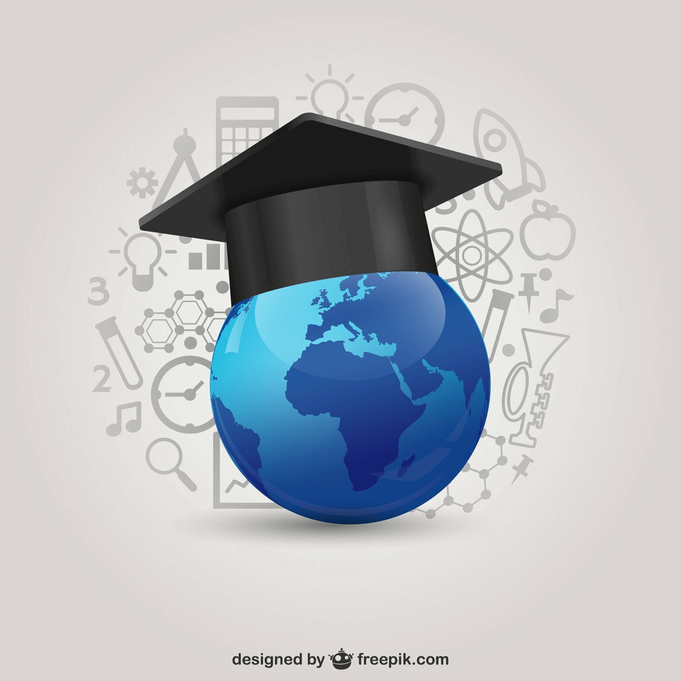 Most Effective Ways For Education’s