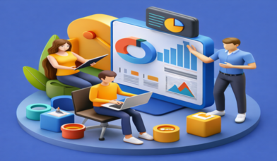 Digital Marketing Course: Learn What Companies Actually Need