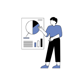 Data Analytics & Performance Tracking