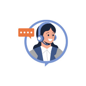 Educational Technology Support & Maintenance