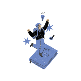 Individual Training Programs