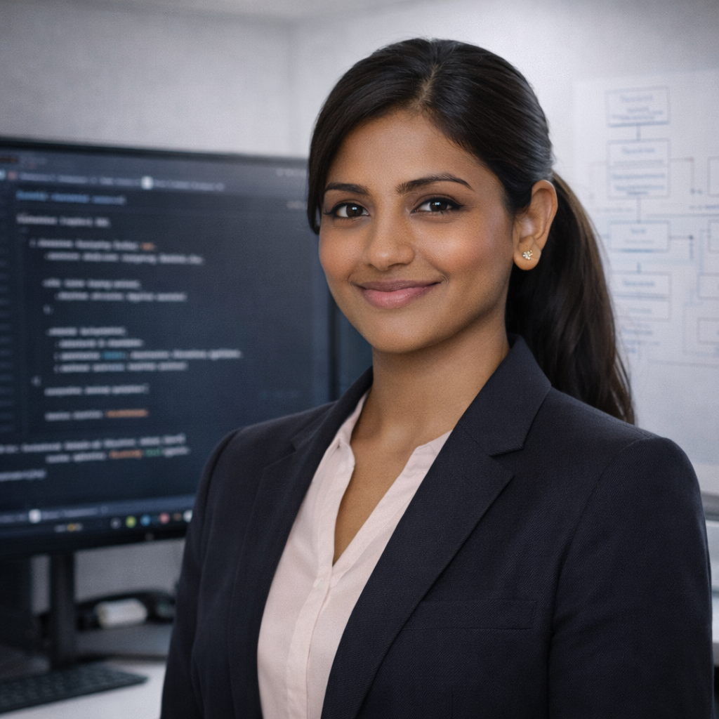 ChatGPT Image Feb 12, 2026, 01_02_05 PM