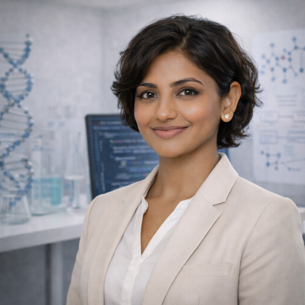 ChatGPT Image Feb 12, 2026, 02_09_45 PM