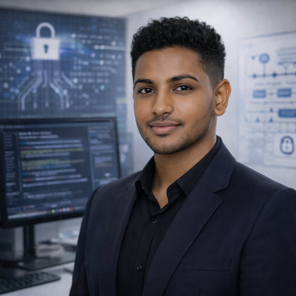 ChatGPT Image Feb 12, 2026, 02_12_16 PM