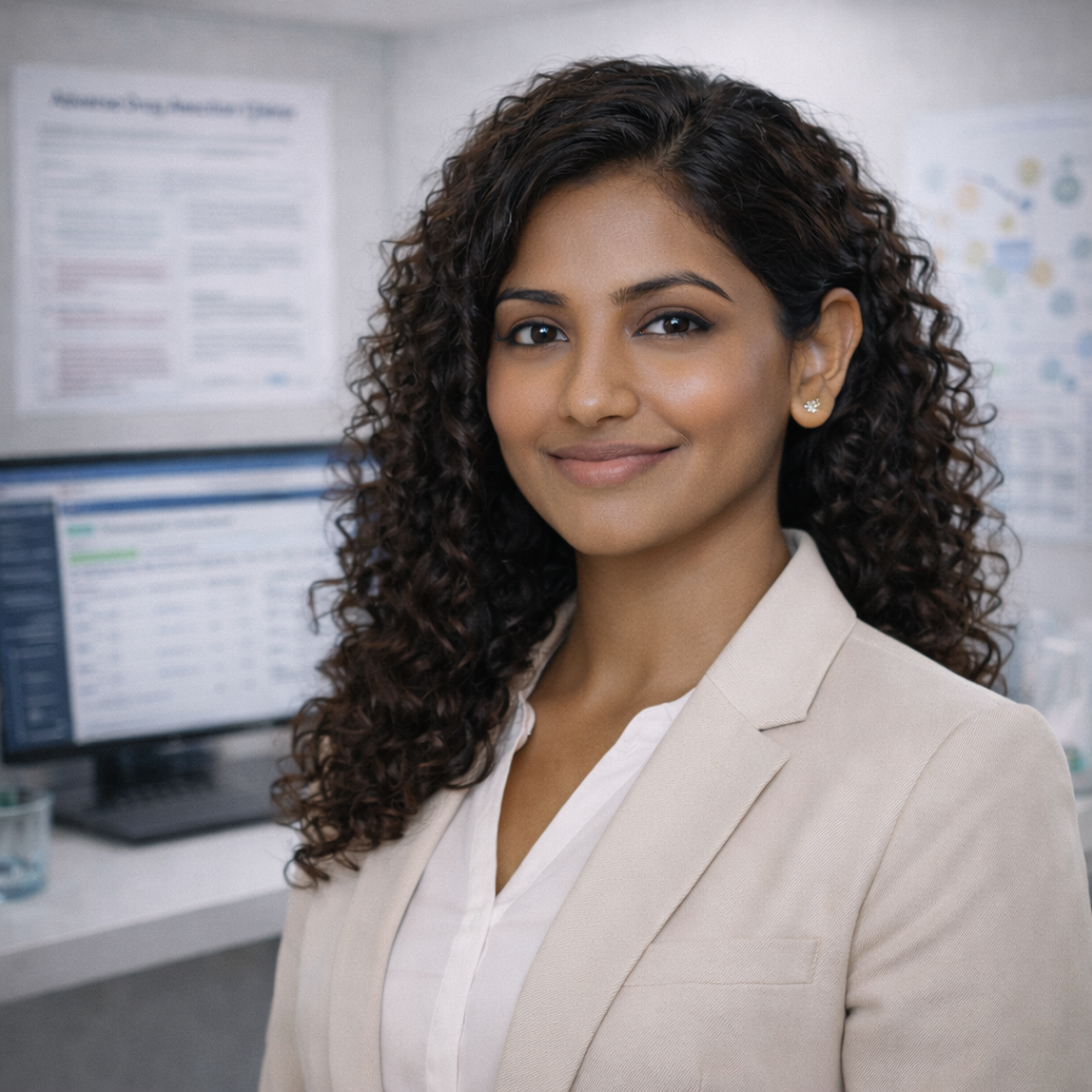 ChatGPT Image Feb 12, 2026, 02_14_36 PM