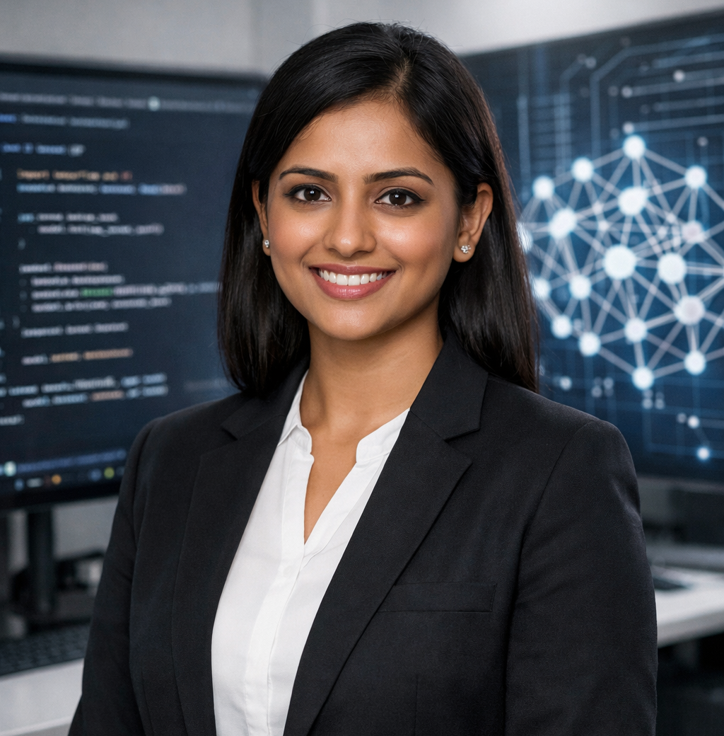 ChatGPT Image Feb 12, 2026, 11_08_43 AM