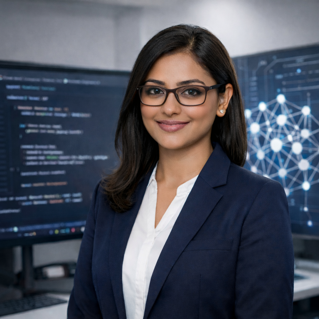 ChatGPT Image Feb 12, 2026, 11_22_39 AM