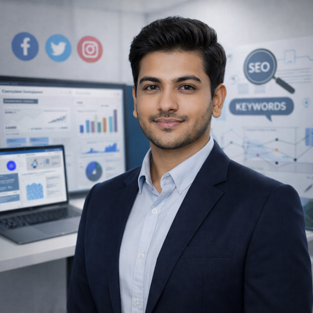 ChatGPT Image Feb 12, 2026, 11_30_56 AM