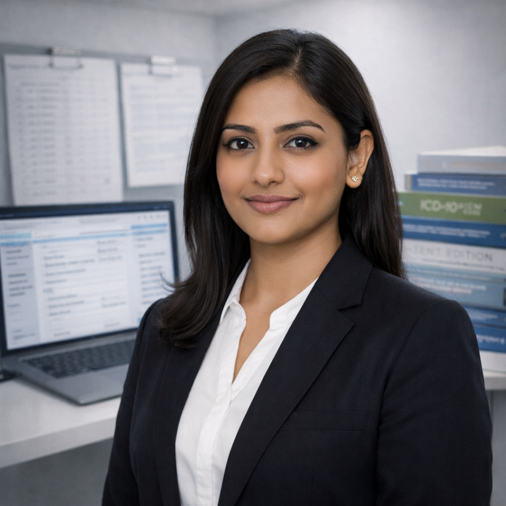 ChatGPT Image Feb 12, 2026, 12_19_24 PM