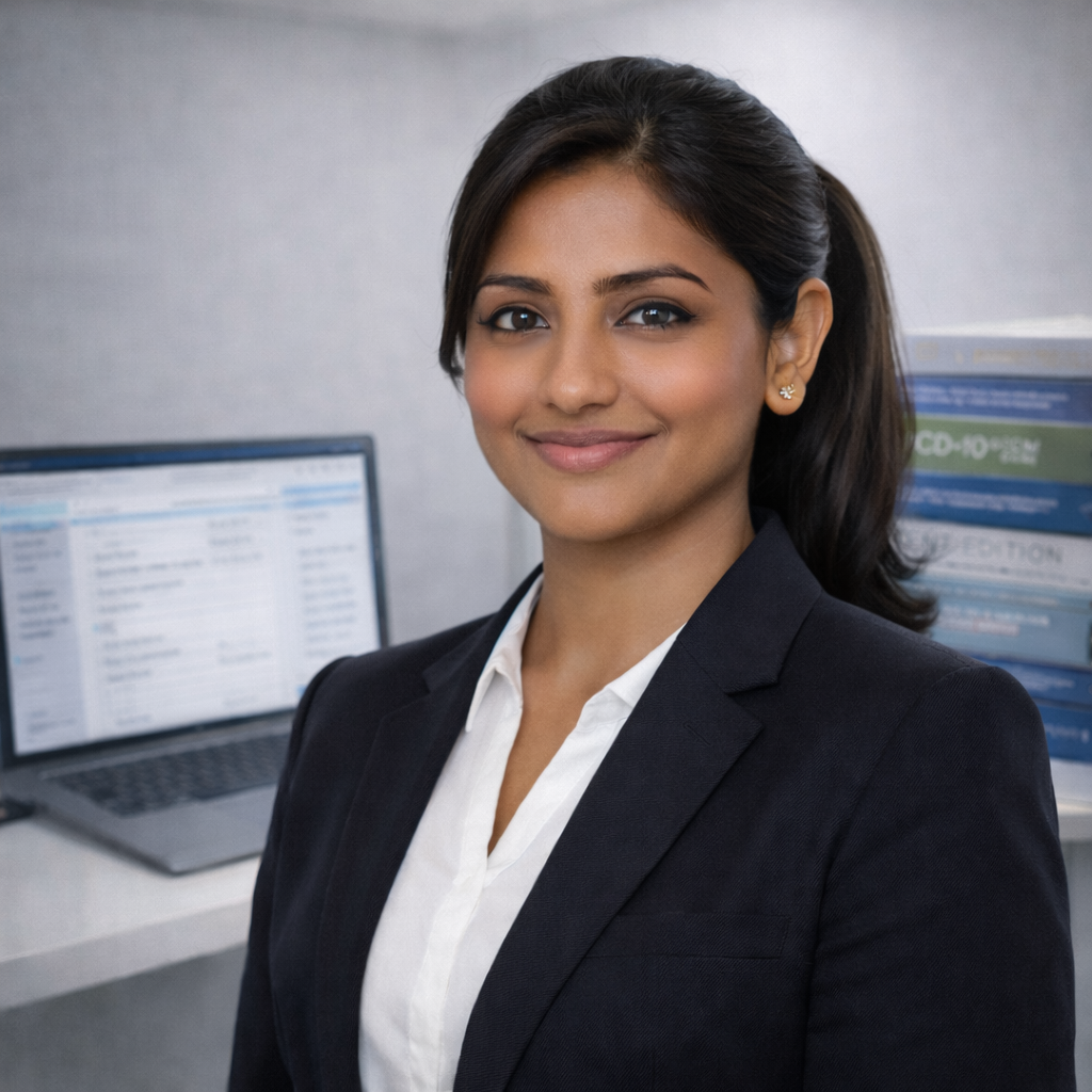 ChatGPT Image Feb 12, 2026, 12_33_10 PM