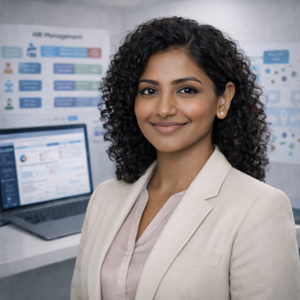 ChatGPT Image Feb 12, 2026, 12_38_00 PM